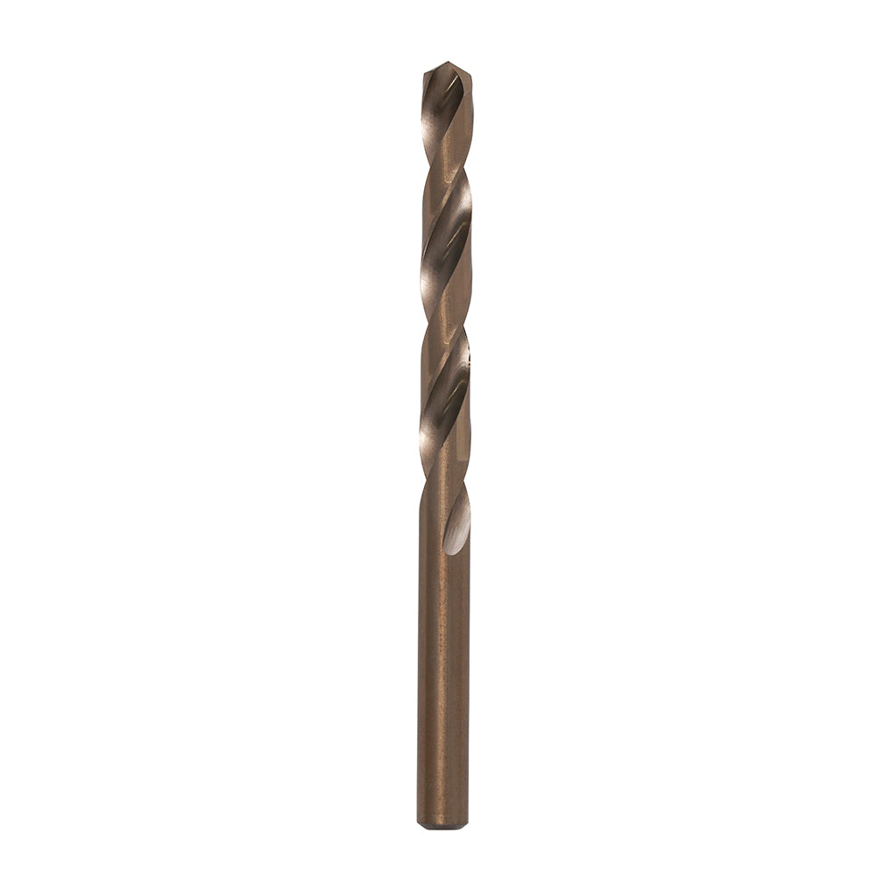 TIMCO Ground Jobber Drills
