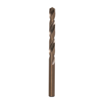 TIMCO Ground Jobber Drills