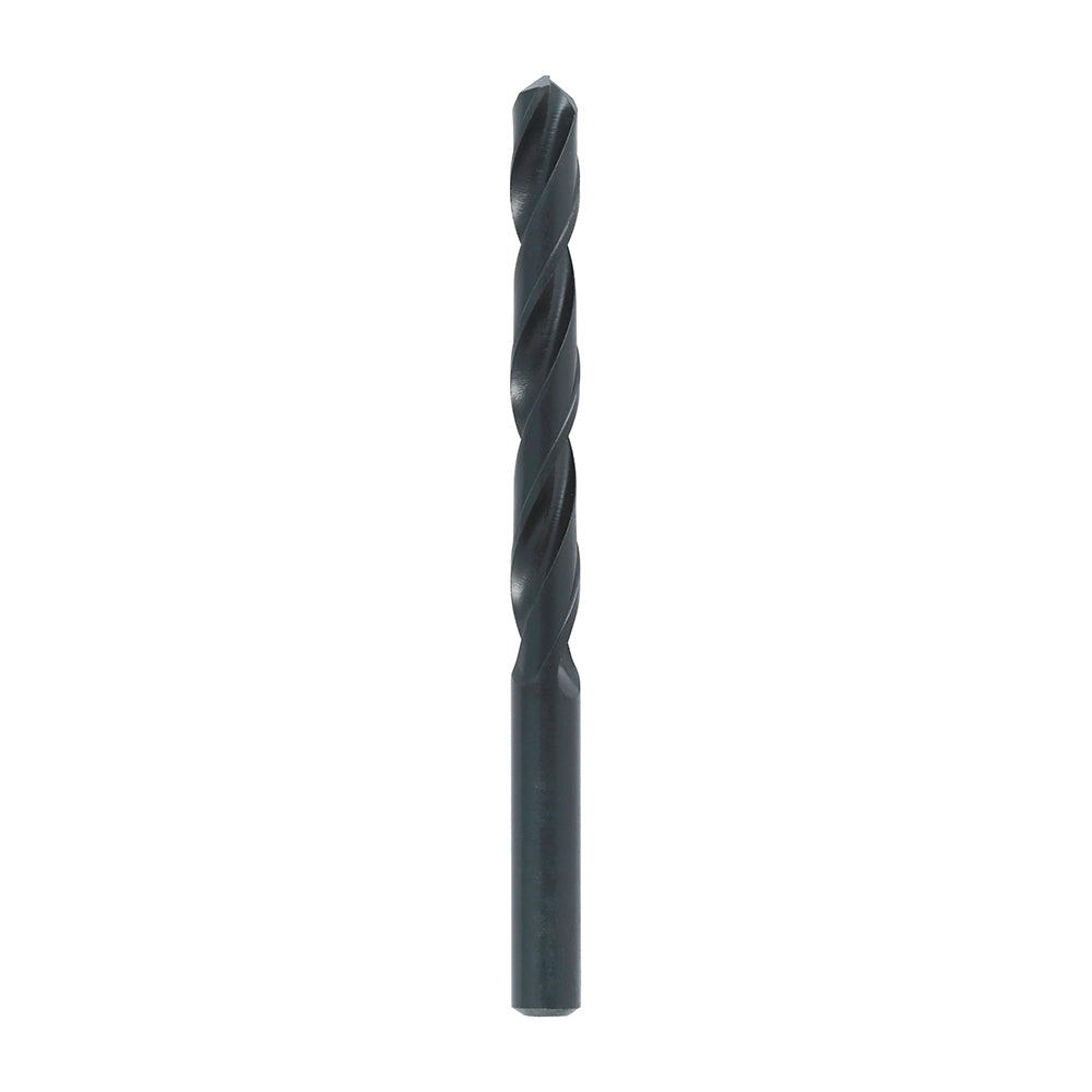 TIMCO Roll Forged Jobber Drills HSS - Metric