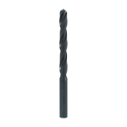TIMCO Roll Forged Jobber Drills HSS - Metric
