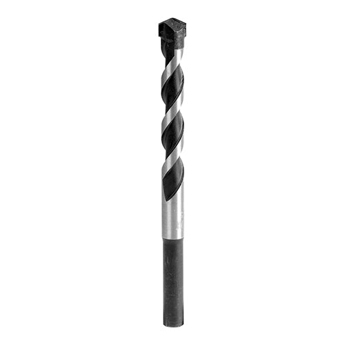 TIMCO Masonry Drill Bits