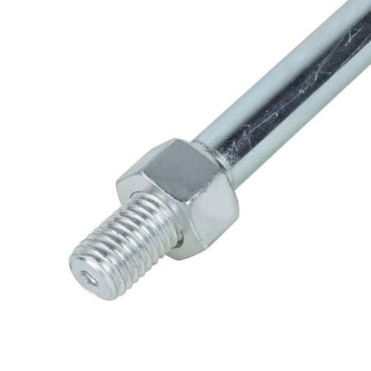 TIMCO Professional Mixing Paddle