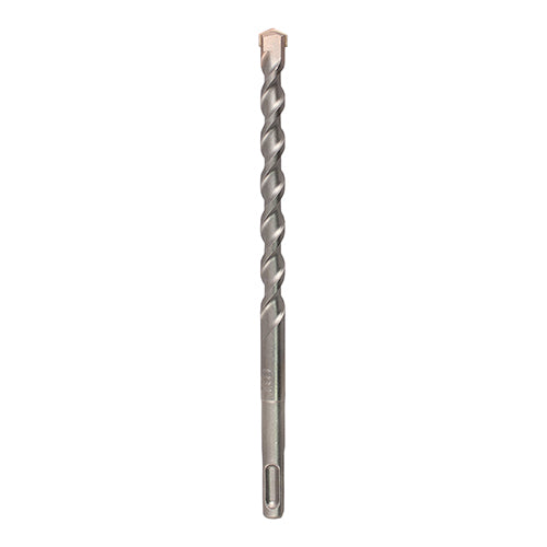 TIMCO Professional SDS Plus Hammer Bits