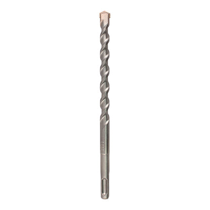 TIMCO Professional SDS Plus Hammer Bits