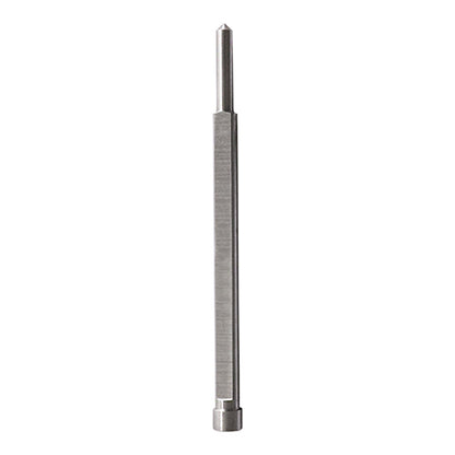 TIMCO Broaching Cutter Pilot Pins