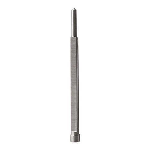 TIMCO Broaching Cutter Pilot Pins