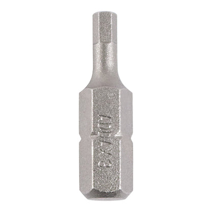 TIMCO Hex Driver Bit - S2