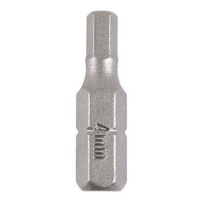 TIMCO Hex Driver Bit - S2