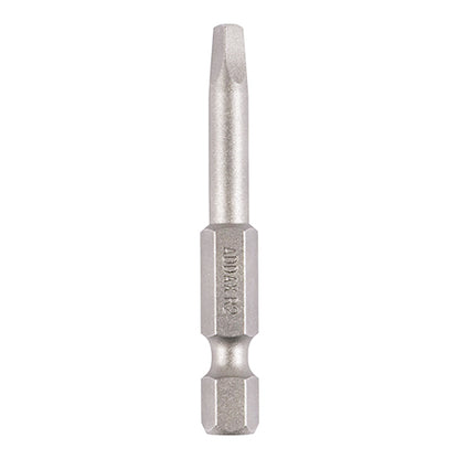 TIMCO Square Driver Bit