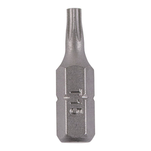 TIMCO TX Drive Driver Bit S2