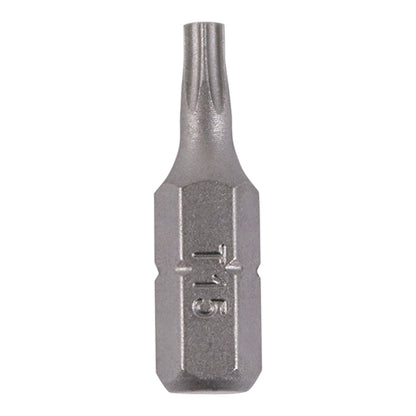 TIMCO TX Drive Driver Bit S2