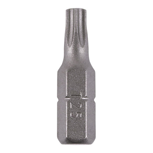 TIMCO TX Drive Driver Bit S2
