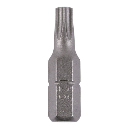 TIMCO TX Drive Driver Bit S2