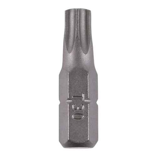 TIMCO TX Drive Driver Bit S2