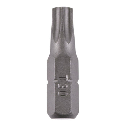 TIMCO TX Drive Driver Bit S2