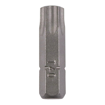 TIMCO TX Drive Driver Bit S2