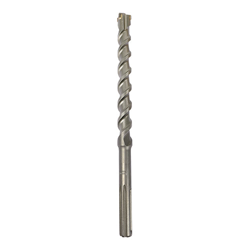 TIMCO SDS Max Hammer Bits