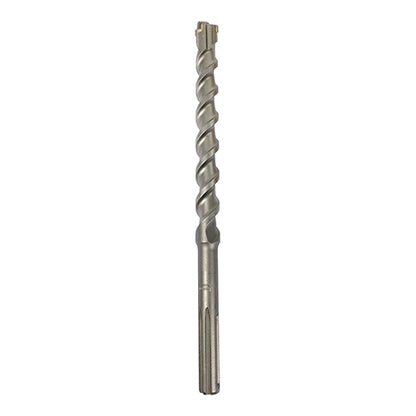 TIMCO SDS Max Hammer Bits