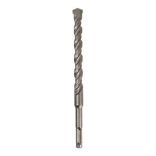 TIMCO SDS Plus Hammer Bits