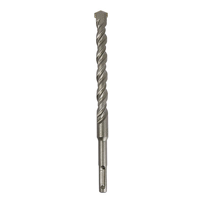 TIMCO SDS Plus Hammer Bits