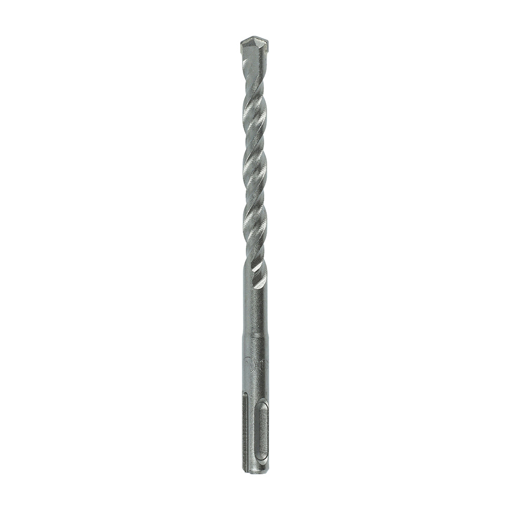 TIMCO SDS Plus Hammer Bits