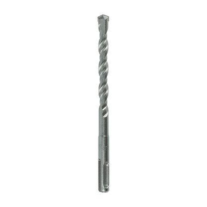 TIMCO SDS Plus Hammer Bits