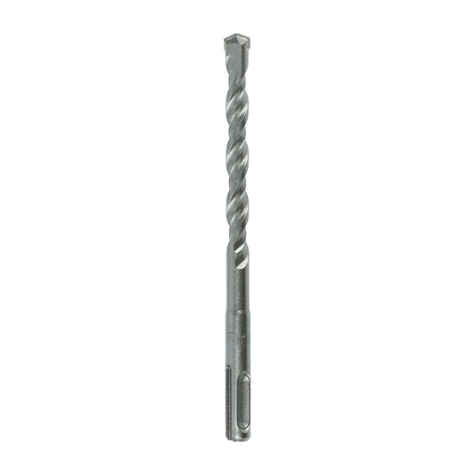 TIMCO SDS Plus Hammer Bits