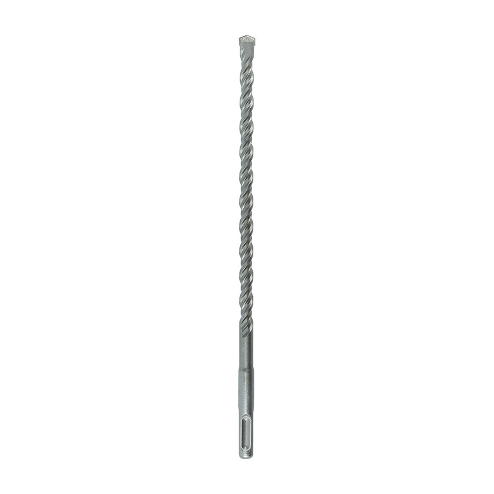 TIMCO SDS Plus Hammer Bits