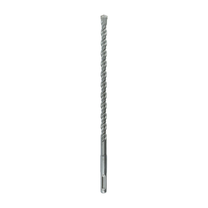 TIMCO SDS Plus Hammer Bits