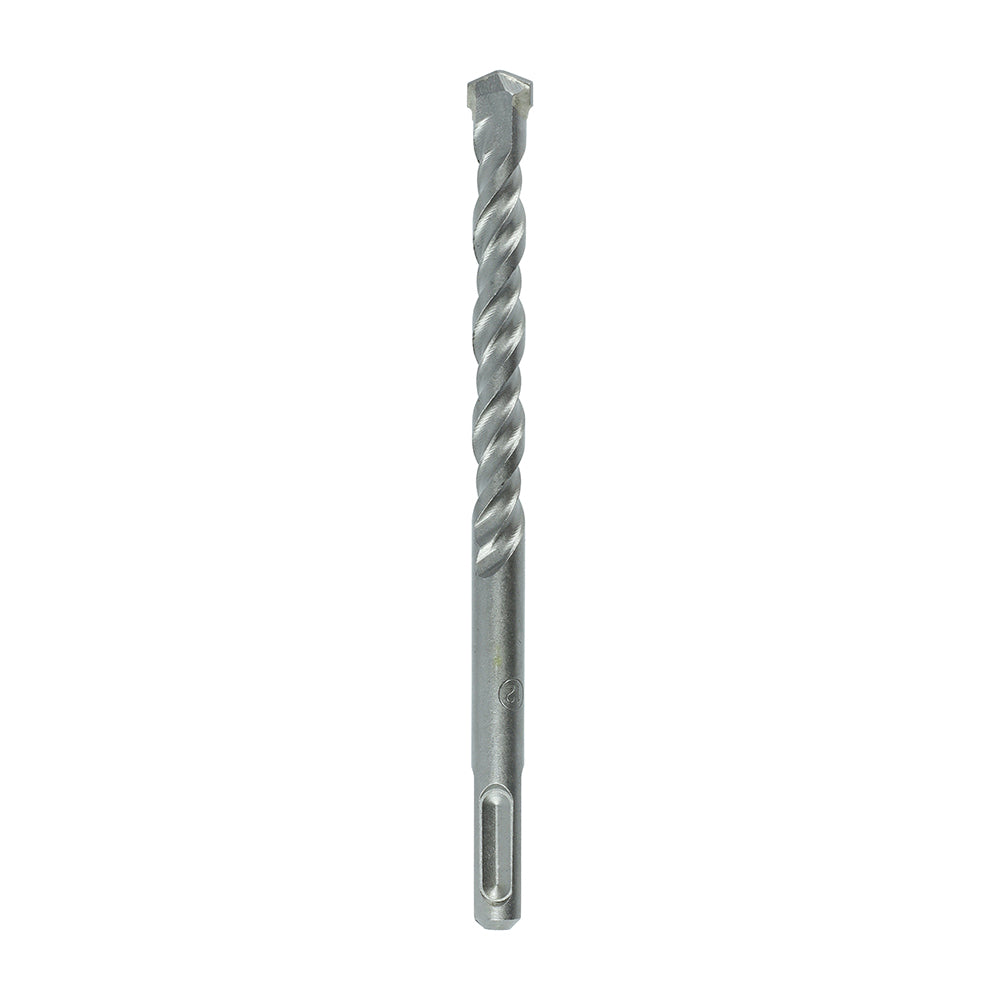 TIMCO SDS Plus Hammer Bits