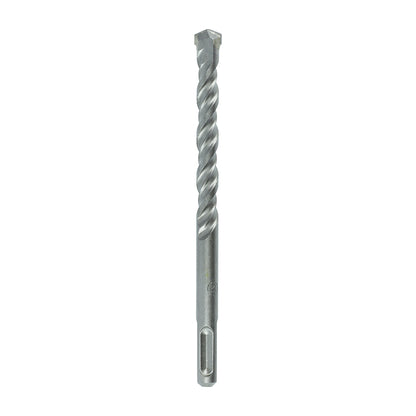 TIMCO SDS Plus Hammer Bits