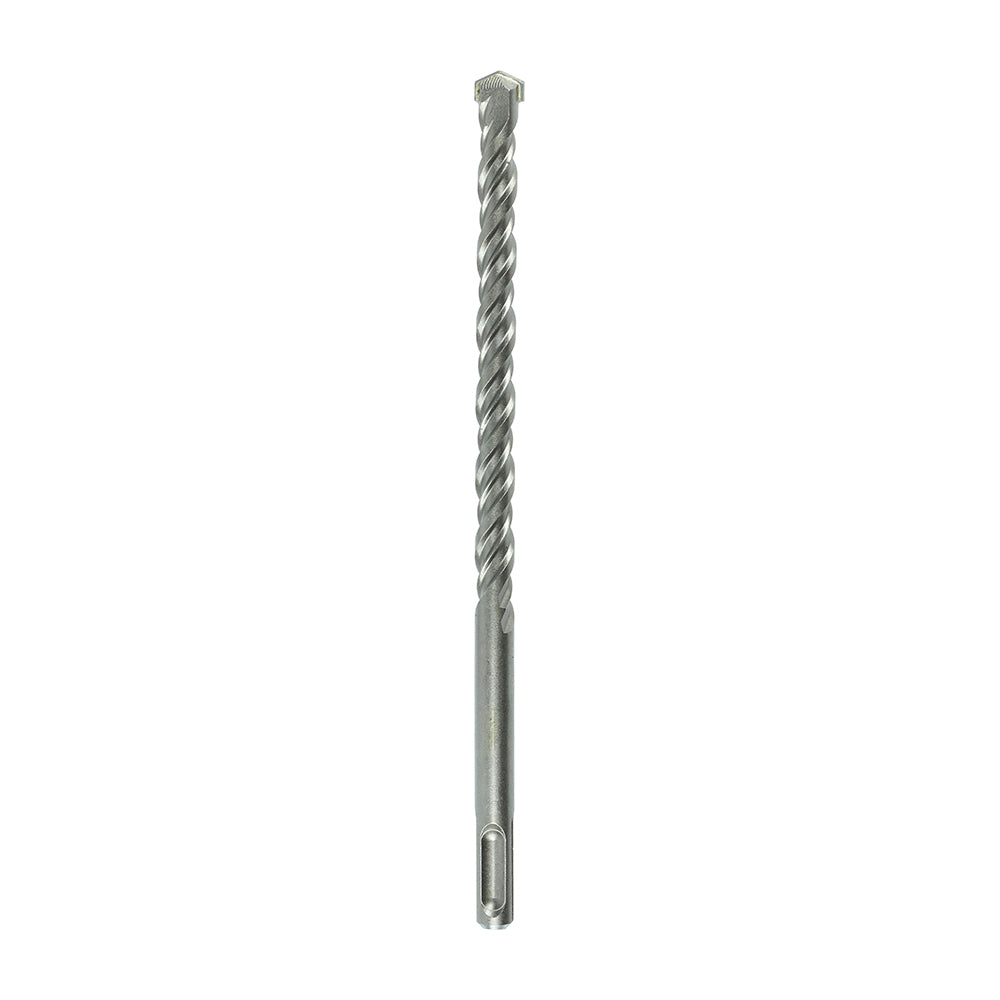 TIMCO SDS Plus Hammer Bits