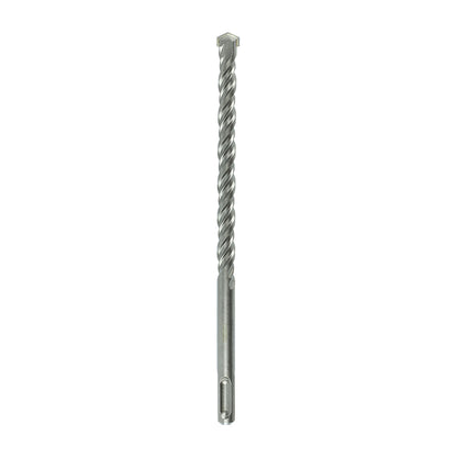TIMCO SDS Plus Hammer Bits
