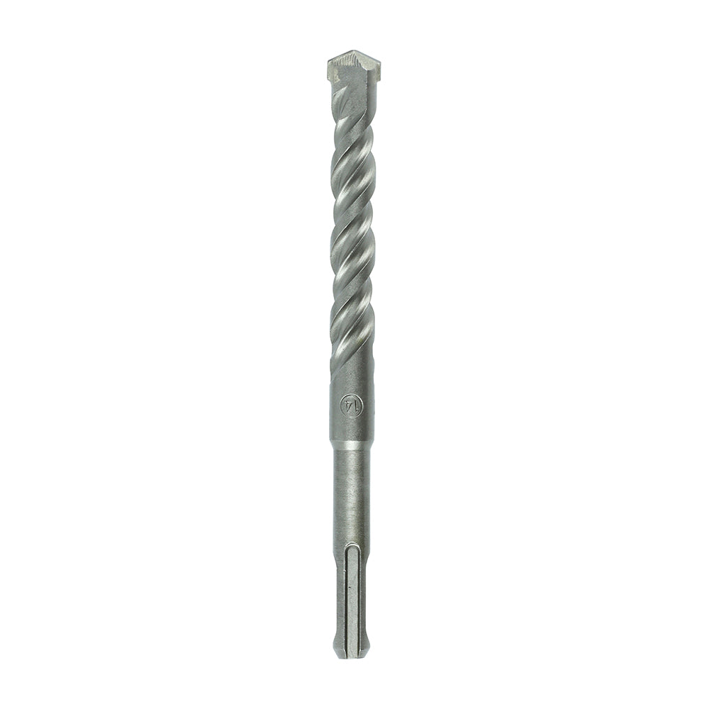 TIMCO SDS Plus Hammer Bits