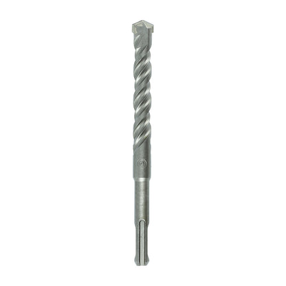 TIMCO SDS Plus Hammer Bits