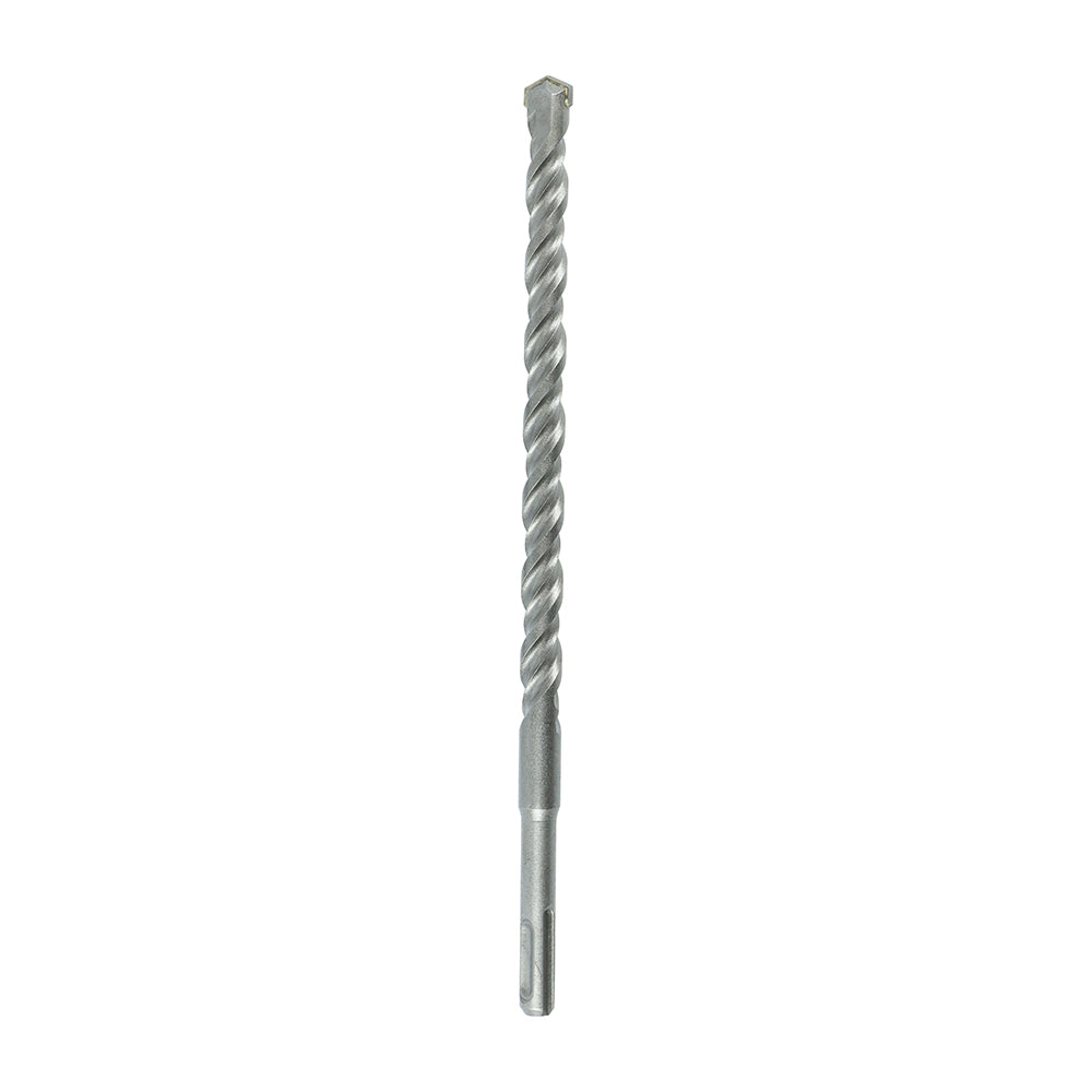 TIMCO SDS Plus Hammer Bits