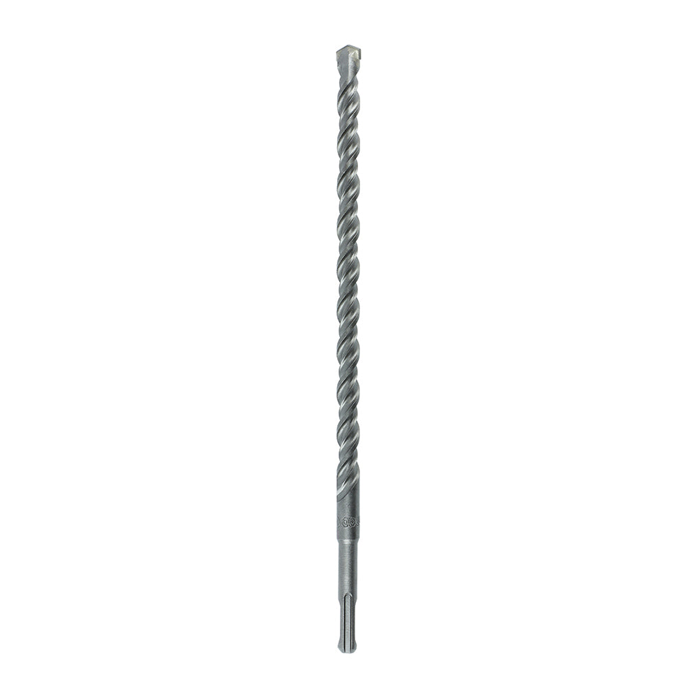 TIMCO SDS Plus Hammer Bits