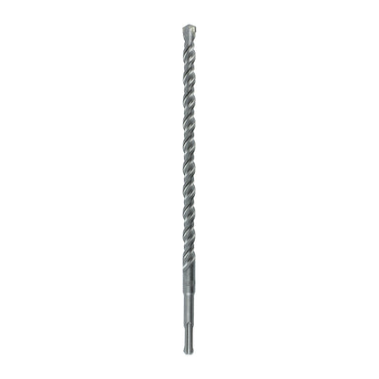 TIMCO SDS Plus Hammer Bits