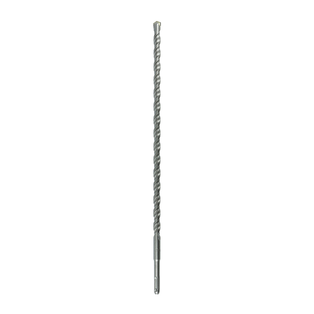 TIMCO SDS Plus Hammer Bits