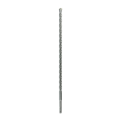 TIMCO SDS Plus Hammer Bits