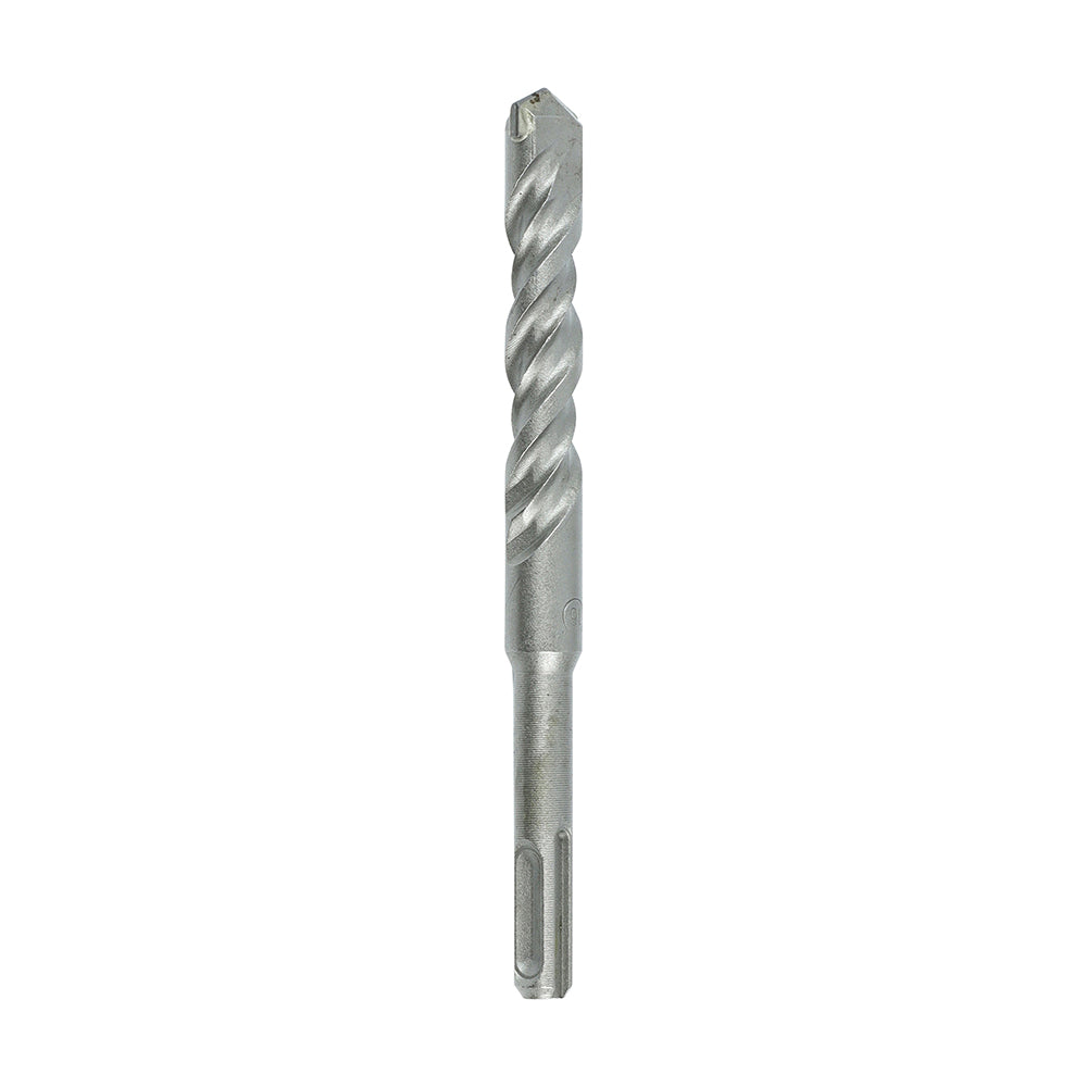 TIMCO SDS Plus Hammer Bits