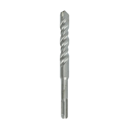 TIMCO SDS Plus Hammer Bits