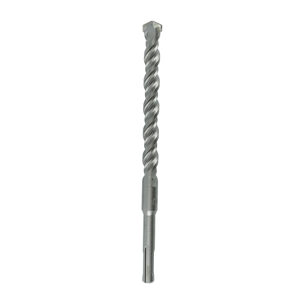 TIMCO SDS Plus Hammer Bits