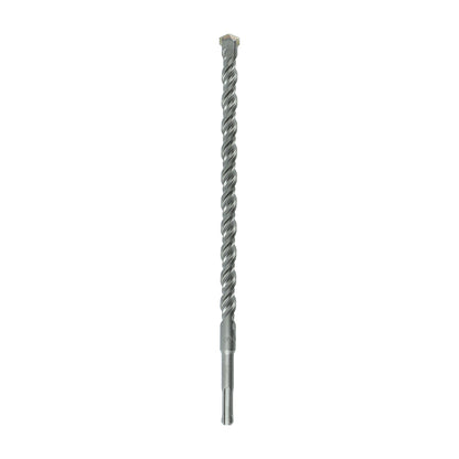 TIMCO SDS Plus Hammer Bits