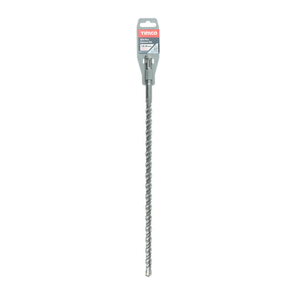 TIMCO SDS Plus Hammer Bits