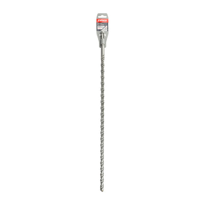 TIMCO SDS Plus Hammer Bits