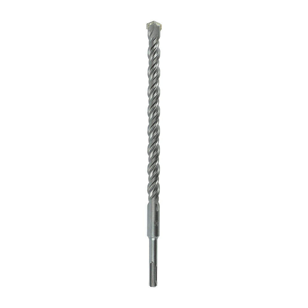TIMCO SDS Plus Hammer Bits