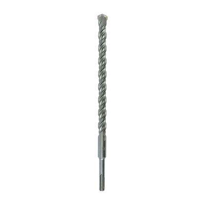 TIMCO SDS Plus Hammer Bits