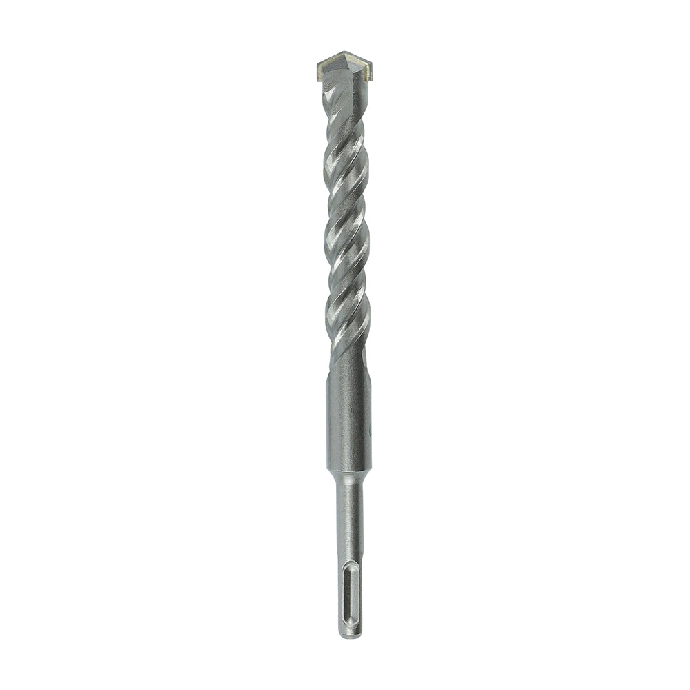 TIMCO SDS Plus Hammer Bits