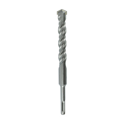 TIMCO SDS Plus Hammer Bits